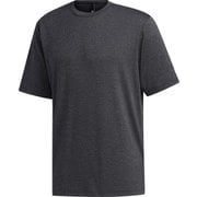 GUN20 FM5393 J/L [adidas（アディダス） M MH BSC Tシャツ メンズ L]