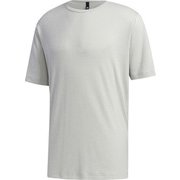 GUN20 FM5394 J/L [adidas（アディダス） M MH BSC Tシャツ メンズ L]
