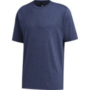 GUN20 FM5395 J/M [adidas（アディダス） M MH BSC Tシャツ メンズ M]