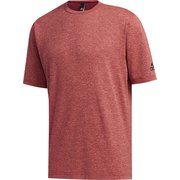 GUN20 FM5396 J/L [M MH BSC Tシャツ メンズ]