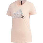 GZO73 FM9293 J/M [W GFX FOIL BOS Tシャツ]