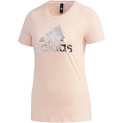 GZO73 FM9293 J/L [W GFX FOIL BOS Tシャツ]