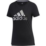 GZO73 FM9294 J/M [W GFX FOIL BOS Tシャツ]