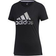 GZO73 FM9294 J/L [W GFX FOIL BOS Tシャツ]