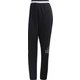 GUN62 FM5203 J/M [adidas（アディダス） WMHWUPパンツ Mサイズ レディース]