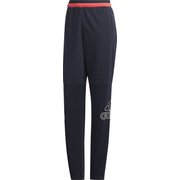 GUN62 FM5204 J/M [adidas（アディダス） WMHWUPパンツ Mサイズ レディース]