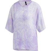 GUN69 FM5258 J/M [W MHE クラウディーダイ Tシャツ]
