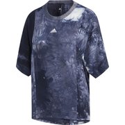 GUN69 FM5280 J/L [W MHE クラウディーダイ Tシャツ]