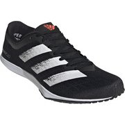 EE4351-270 [adidas（アディダス） adizero Bekoji 2 m]