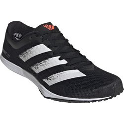 adidas bekoji