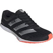 EE4353-260 [adidas（アディダス） adizero Bekoji 2 wide]