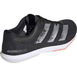 ヨドバシ.com - adidas EE4353-275 [adidas（アディダス） adizero