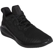 EG1391-265 [adidas（アディダス） alphabounce 3]