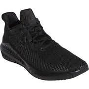 EG1391-275 [adidas（アディダス） alphabounce 3]