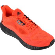 EG1411-270 [adidas（アディダス） edge rc 3]