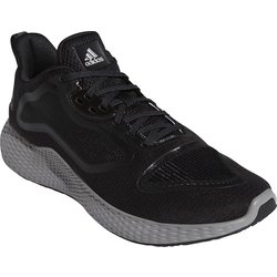 adidas performance edge rc 3