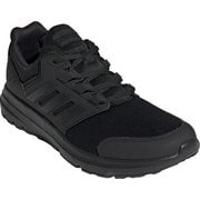 EE7917-250 [adidas（アディダス） GLX4 M]