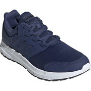 EG8369 275 [adidas（アディダス） GLX4M メンズランニングシューズ]