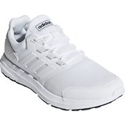 F36161-270 [adidas（アディダス） GLX4 M]