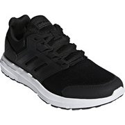 F36163-255 [adidas（アディダス） GLX4 M]
