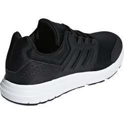 f36163 adidas