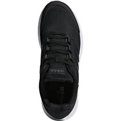 f36163 adidas