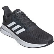 F36200-250 [adidas（アディダス） FALCONRUN M]