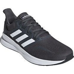 ヨドバシ Com アディダス Adidas F360 285 Adidas アディダス Falconrun M 通販 全品無料配達