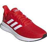 F36202-250 [adidas（アディダス） FALCONRUN M]