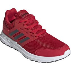 ヨドバシ Com アディダス Adidas Eg70 255 Adidas アディダス Glx4 M ランニングシューズ メンズ 25 5 通販 全品無料配達