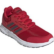 EG8370 260 [adidas（アディダス） GLX4 M ランニングシューズ メンズ 26.0]