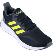 EG8611-265 [adidas（アディダス） FALCONRUN M]