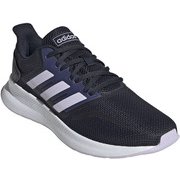 EG8626-240 [adidas（アディダス） FALCONRUN W]