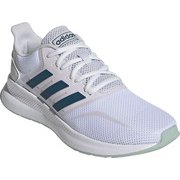 EG8627-230 [adidas（アディダス） FALCONRUN W]