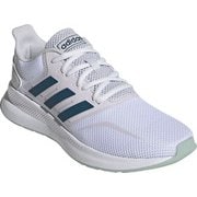 EG8627-245 [adidas（アディダス） FALCONRUN W]