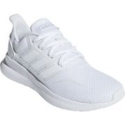 F36215-225 [adidas（アディダス） FALCONRUN W]