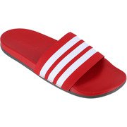 EG1852-225 [adidas（アディダス） ADILETTE CF ULT]