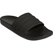 S82137-235 [adidas（アディダス） ADILETTE CF MONO]