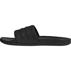 Adilette cf mono 2025
