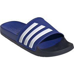 adidas adilette tnd