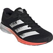 EE4340-240 [adidas（アディダス） adizero RC 2 w]