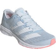 EG1178-225 [adidas（アディダス） adizero RC 2 w]