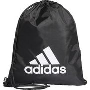 FSW21-DQ1068-NS [adidas（アディダス） TIROジムバッグ]