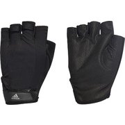 FSM04-DT7955-M [adidas（アディダス） クライマライトトレニンググローブ]