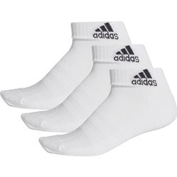 ヨドバシ Com アディダス Adidas Fxi63 Dz9365 L Adidas アディダス パフォーマンス3pショートソックス 通販 全品無料配達