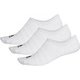 FXI51-DZ9415-L [adidas（アディダス） パフォーマンスシューズイン3Pソックス]