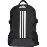 GLU61-FI7968-NS [adidas（アディダス） POWERV]