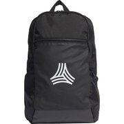 GMB48 FI9352-NS [タンゴ バックパック 約20L]