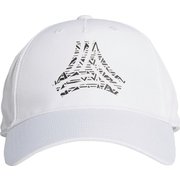 GMB53 FI9357-OSFL [タンゴ BB CAP BST]