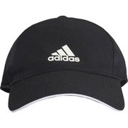 GNS00-FK0877-OSFX [adidas（アディダス） BBCAP4ATA.R.]